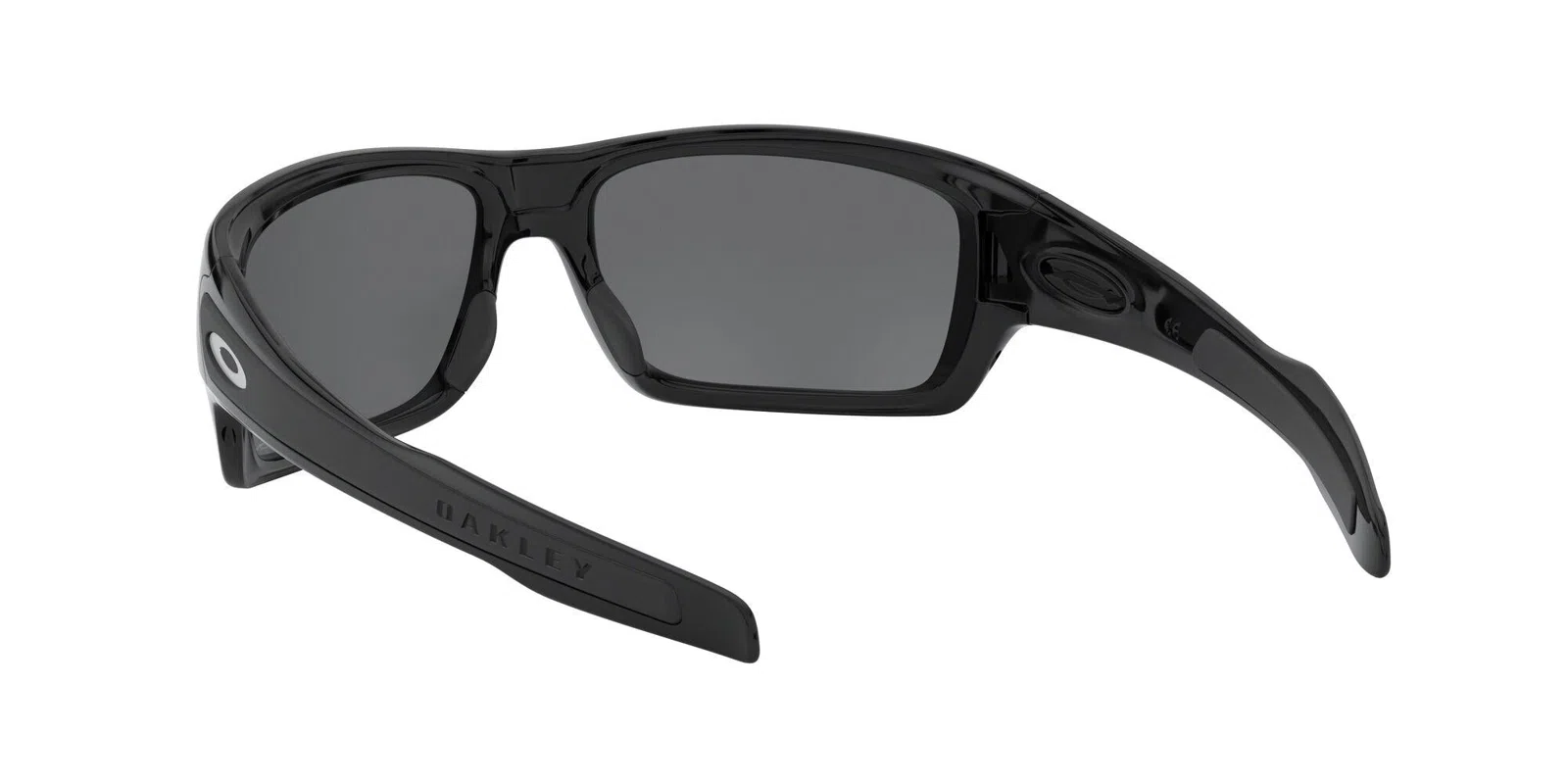 Oakley Turbine 9263 Sunglasses - view 141